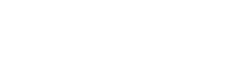Crossfit K2K Logo